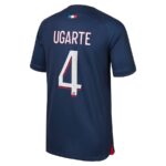 Maillot-PSG-Domicile-2023-2024-Ugarte-1.jpg
