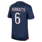 Maillot-PSG-Domicile-2023-2024-Verratti-1.jpg
