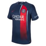 Maillot-PSG-Domicile-2023-2024-Verratti-1.jpg