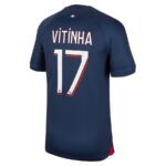 Maillot-PSG-Domicile-2023-2024-Vitinha-1.jpg