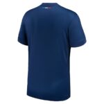 Maillot-PSG-Domicile-2024-2025-2.jpg