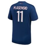 Maillot-PSG-Domicile-2024-2025-Asensio-1.jpg