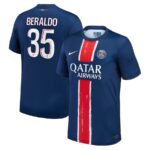Maillot-PSG-Domicile-2024-2025-Beraldo-1.jpg