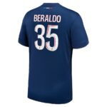Maillot-PSG-Domicile-2024-2025-Beraldo-1.jpg