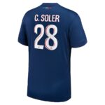 Maillot-PSG-Domicile-2024-2025-Carlos-Soler-1.jpg
