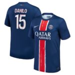 Maillot-PSG-Domicile-2024-2025-Danilo-1.jpg