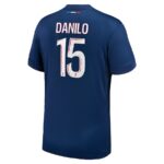 Maillot-PSG-Domicile-2024-2025-Danilo-1.jpg