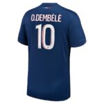 Maillot-PSG-Domicile-2024-2025-Dembele-1.jpg