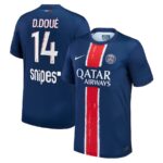 Maillot-PSG-Domicile-2024-2025-Desire-Doue.jpg