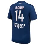 Maillot-PSG-Domicile-2024-2025-Desire-Doue.jpg