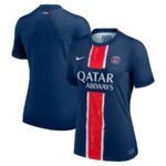 Maillot-PSG-Domicile-2024-2025-Femme-2.jpg