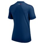 Maillot-PSG-Domicile-2024-2025-Femme-2.jpg