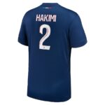 Maillot-PSG-Domicile-2024-2025-Hakimi-1.jpg