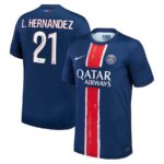 Maillot-PSG-Domicile-2024-2025-Hernandez-1.jpg