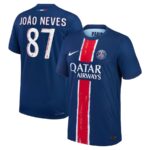 Maillot-PSG-Domicile-2024-2025-Joao-Neves.jpg