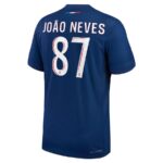 Maillot-PSG-Domicile-2024-2025-Joao-Neves.jpg