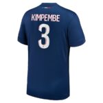 Maillot-PSG-Domicile-2024-2025-Kimpembe-1.jpg