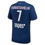 Maillot-PSG-Domicile-2024-2025-Kvaratskhelia-2.jpg