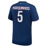 Maillot-PSG-Domicile-2024-2025-Marquinho-1.jpg