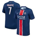 Maillot-PSG-Domicile-2024-2025-Mbappe-1.jpg