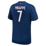 Maillot-PSG-Domicile-2024-2025-Mbappe-1.jpg