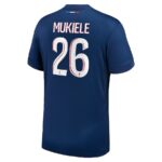 Maillot-PSG-Domicile-2024-2025-Mukiele-1.jpg