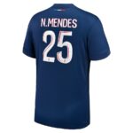 Maillot-PSG-Domicile-2024-2025-Nuno-Mendes-1.jpg