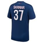 Maillot-PSG-Domicile-2024-2025-Skriniar-1.jpg