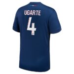 Maillot-PSG-Domicile-2024-2025-Ugarte-1.jpg