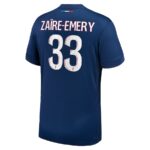 Maillot-PSG-Domicile-2024-2025-Zaire-Emery-1.jpg