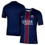 Maillot-PSG-Domicile-2025-2026-2.jpg