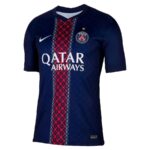 Maillot-PSG-2025-2026-Collector-x-XO-75-Paris-1.jpeg