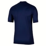 Maillot-PSG-Domicile-2025-2026-2.jpg