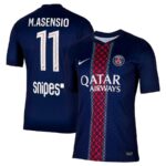 Maillot-PSG-Domicile-2025-2026-Asensio-1.jpg