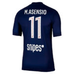 Maillot-PSG-Domicile-2025-2026-Asensio-1.jpg