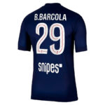 Maillot-PSG-Domicile-2025-2026-Barcola-1.jpg