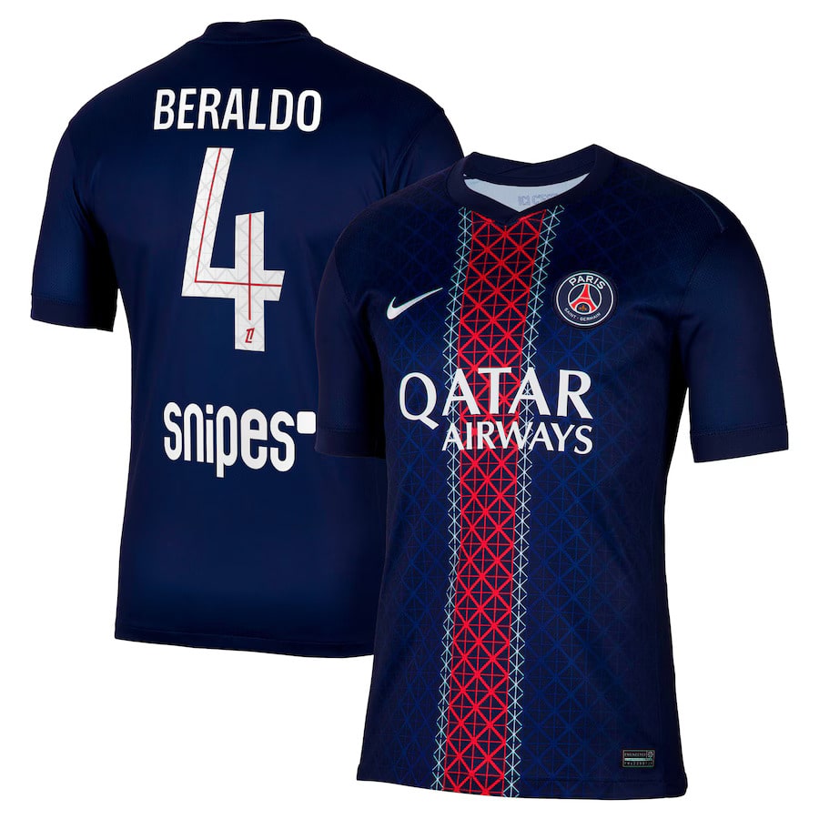 Maillot-PSG-Domicile-2025-2026-Beraldo-1.jpg