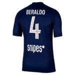 Maillot-PSG-Domicile-2025-2026-Beraldo-1.jpg