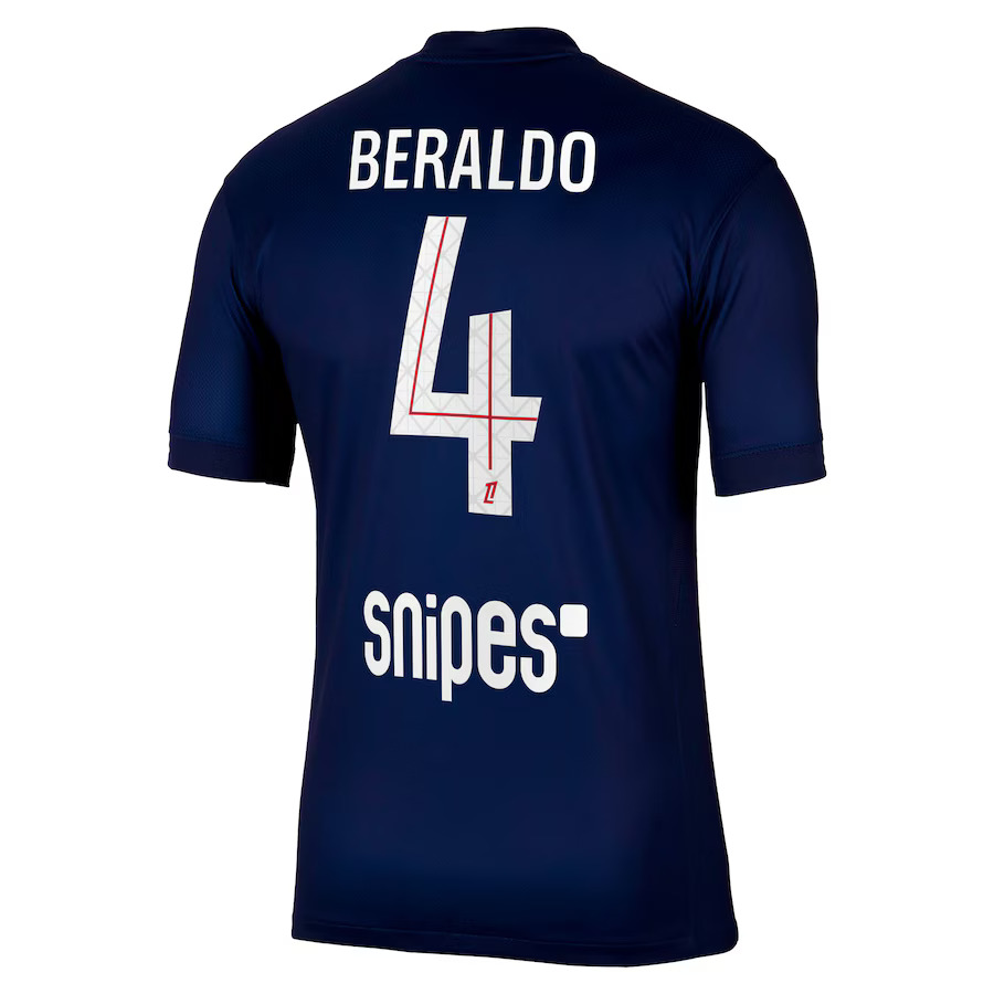Maillot-PSG-Domicile-2025-2026-Beraldo-2.jpg