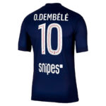 Maillot-Kit-Enfant-PSG-Domicile-2025-2026-Dembele.jpg