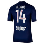 Maillot-Kit-Enfant-PSG-Domicile-2025-2026-Desire-Doue.jpg