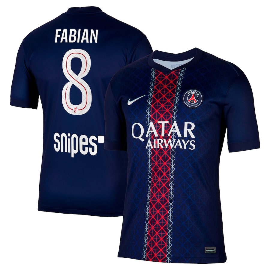 Maillot-PSG-Domicile-2025-2026-Fabian-1.jpg