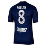 Maillot-PSG-Domicile-2025-2026-Fabian-1.jpg