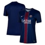 Maillot-PSG-Domicile-2025-2026-Femme-2.jpg