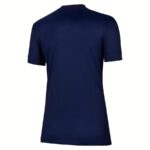 Maillot-PSG-Domicile-2025-2026-Femme-1-etoile.jpg