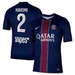 Maillot-PSG-Domicile-2025-2026-Hakimi-1.jpg