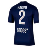 Maillot-PSG-Domicile-2025-2026-Hakimi-1.jpg