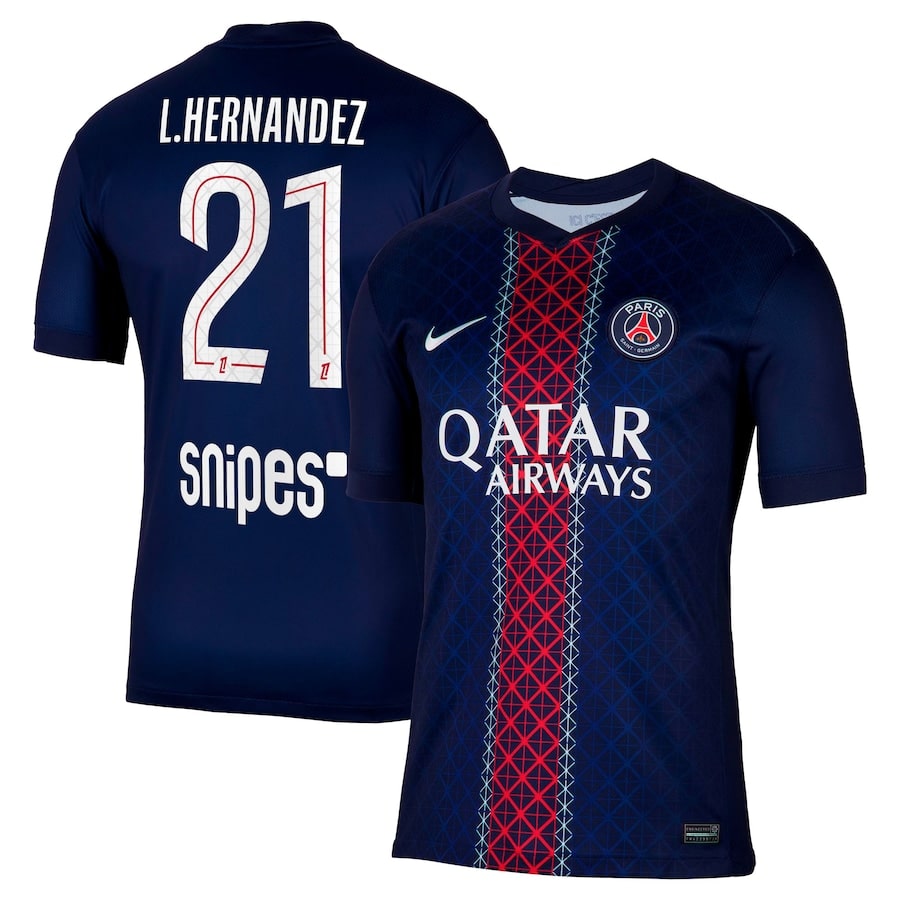 Maillot-PSG-Domicile-2025-2026-Hernandez-1.jpg
