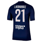 Maillot-PSG-Domicile-2025-2026-Hernandez-1.jpg