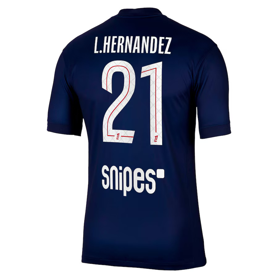 Maillot-PSG-Domicile-2025-2026-Hernandez-2.jpg